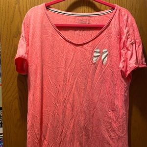 Victoria’s Secret Sleep Shirt
